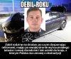 Może przynajmniej przestaną się rozmnażać 
