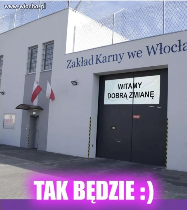 Nie mogę się doczekać 