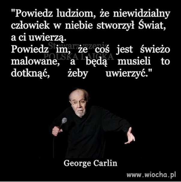 Ciemnota wszystko łyknie 
