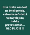 Głosujcie!!