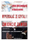 Króciutko na ten temat.