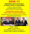 Pisowskie eldorado! AFERA GONI AFERE...