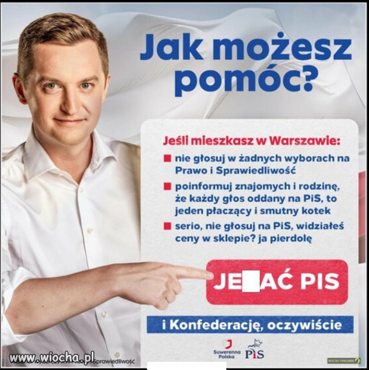 I to ja rozumiem