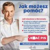 I to ja rozumiem