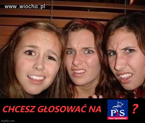 Koleżanki pytają,