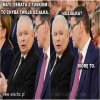 O tym są te wybory