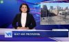 Równie dobrze mogli tak to przedstawić