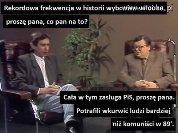 Prawda