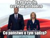 Krótkie i rzeczowe podsumowanie debaty