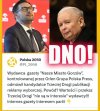 Komuna wróciła!!!