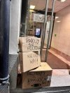 Prosty przekaz dla szczujni propagandy PiSu...