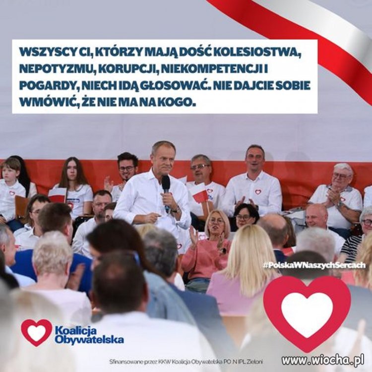 Bez komentarza