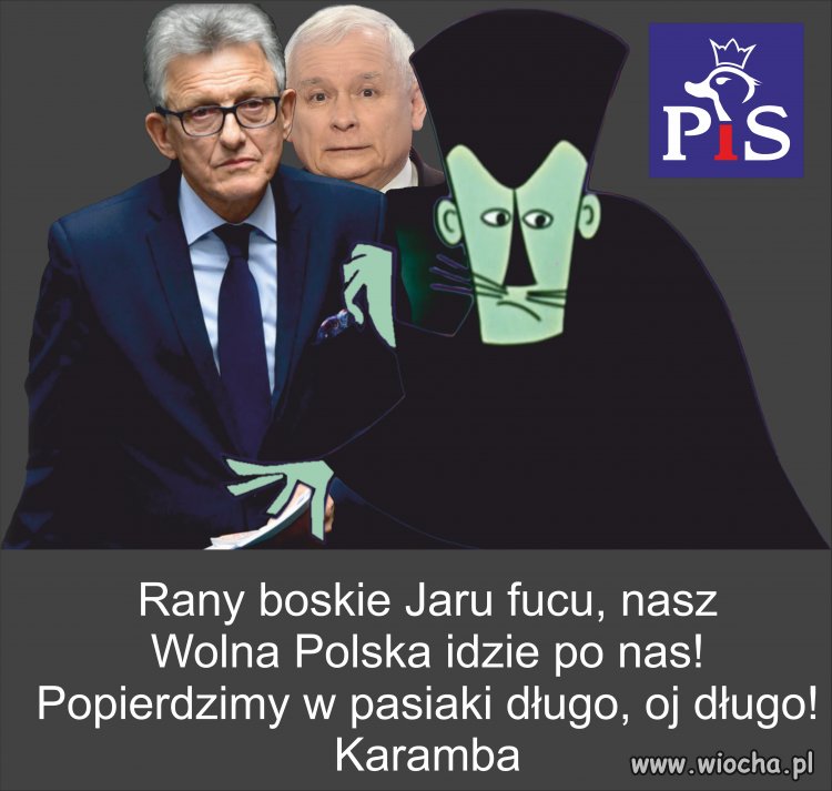Karamba