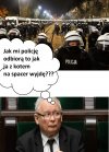 Problemy Jarosława
