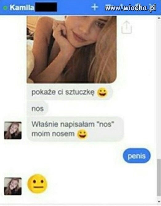 Sztuczka