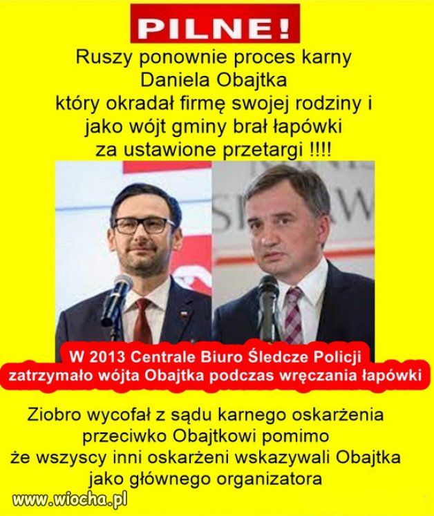 Super!!! Nareszcie.