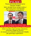 Super!!! Nareszcie.