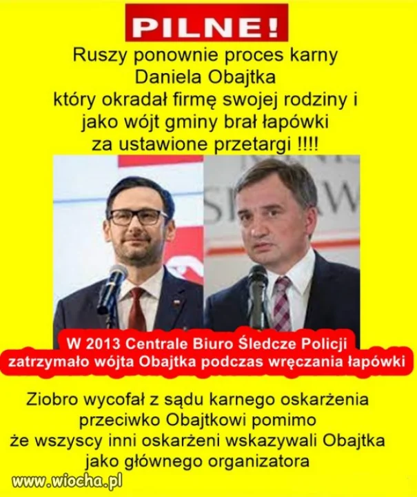 Super!!! Nareszcie.