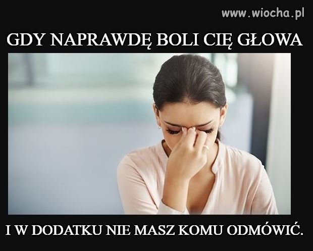 Podwójny,kobiecy