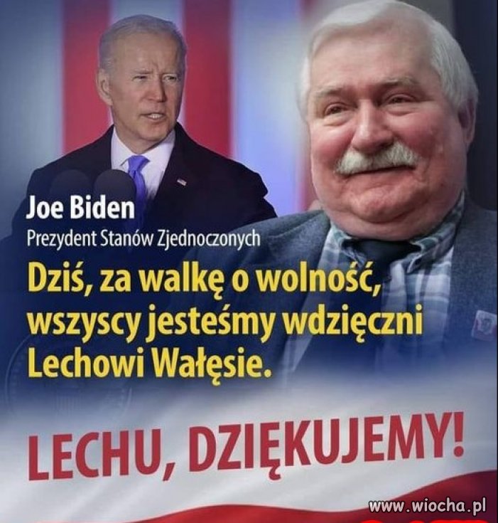 Jarka i Andżeja chyba krew zalewa...