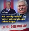 Jarka i Andżeja chyba krew zalewa...