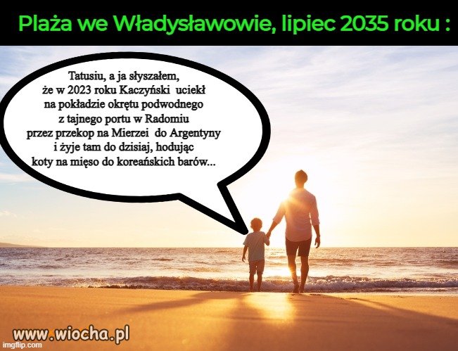 Alternatywna rzeczywistość