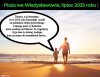 Alternatywna rzeczywistość