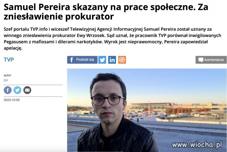 Tak mi przykro 