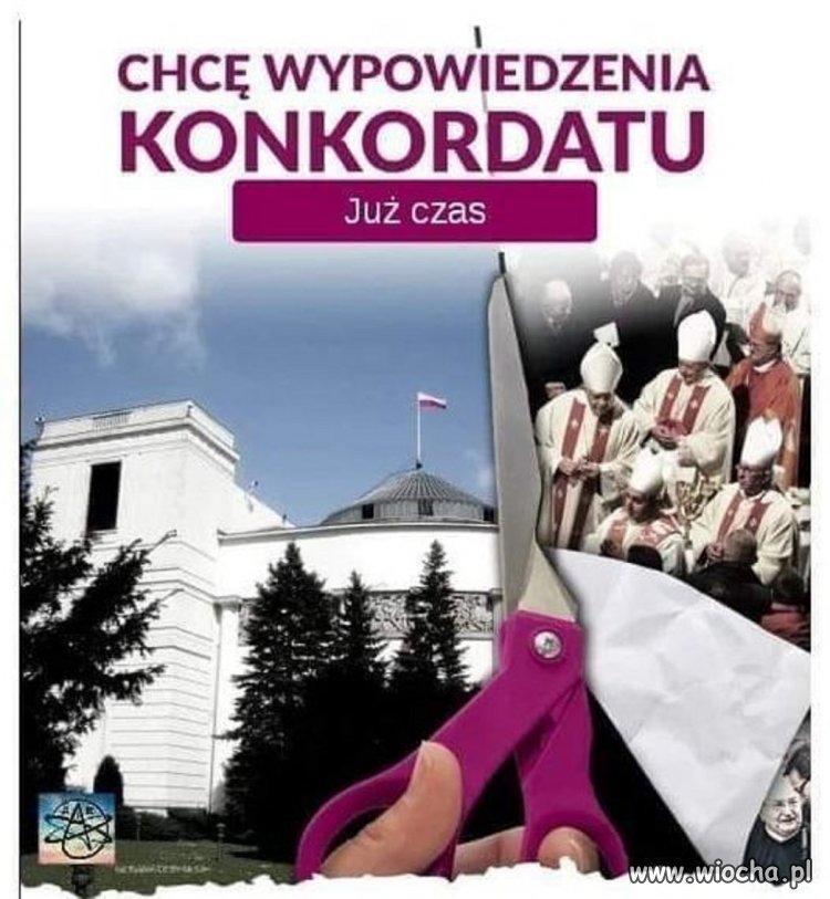 Księża na księżyc