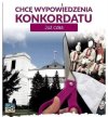 Księża na księżyc