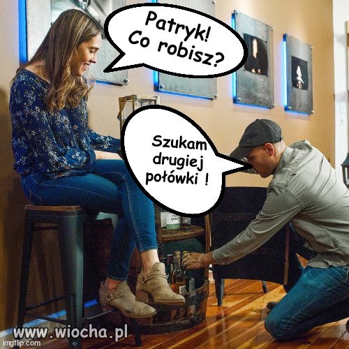 Na wesoło