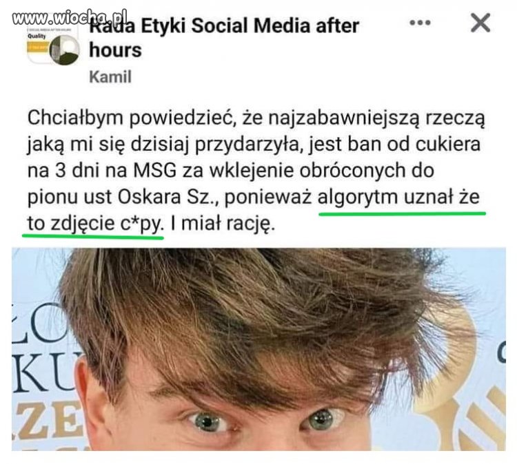 Inteligentna sztuczna inteligencja 