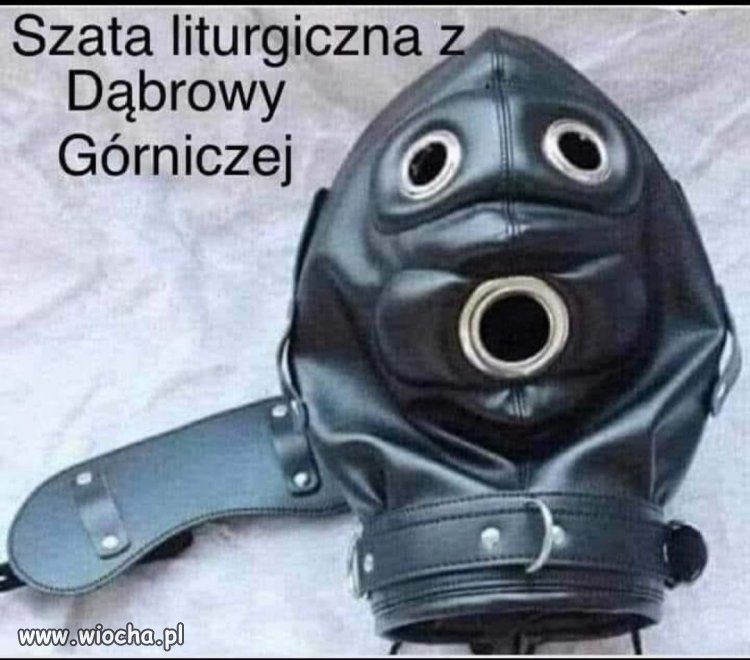 Pamiętaj