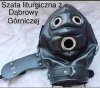 Pamiętaj
