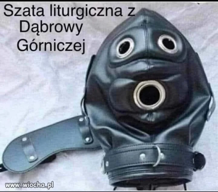 Pamiętaj