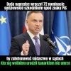 Powiedzieć że zhańbiony 