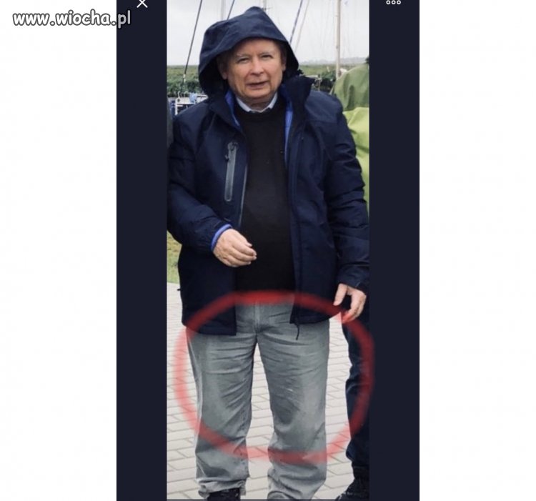Kiedy dowiadujesz się że 