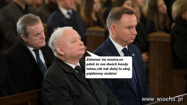 Przemyslenia