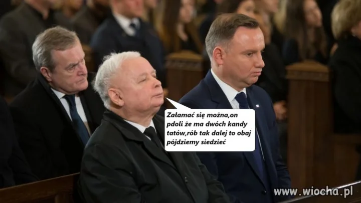 Przemyslenia