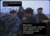 Oczami naczelnika państwa i TVP.