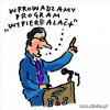 Bardzo prosimy!