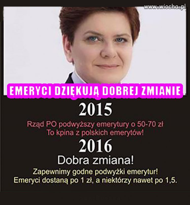 Wspomnień czar