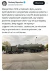 Okazuje sie ze Obajtek ksywa "brudna pala", daje dudy!