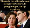 Szczęściara 