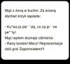 Nawet szkoda komentować