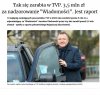 A ty płać abonament