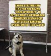 Mam takie dziwne pytanie...