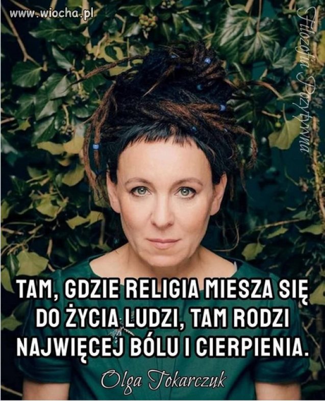 Przed Wami najważniejszy dzień w tym roku.
