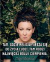 Przed Wami najważniejszy dzień w tym roku.