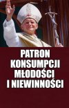 Kaprawym okiem ateisty patrząc ...